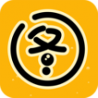 图图乐精彩壁纸app v1.1.7