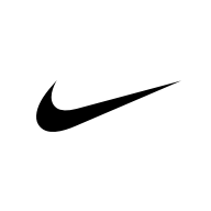 nikeapp v22.12.2安卓最新版