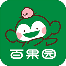 百果园app v4.5.2.0安卓版