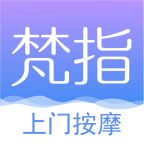 梵指到家 v4.0.1 安卓版