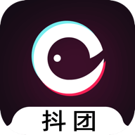 抖团带货app v1.1.0