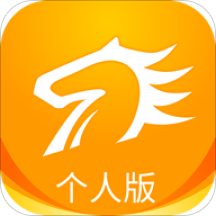 百城招聘个人版app v8.53.9安卓版