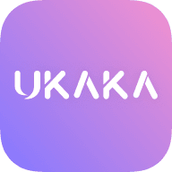 UKAKA潮玩娃娃机 v1.9.1 安卓版