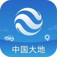 中国大地超级APP(中国大地超A) v2.2.2安卓版