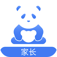 熊猫守护家长端 v1.0.50安卓版