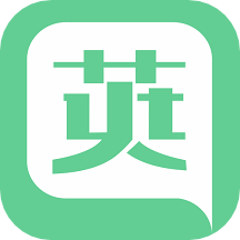 英腾医学考试系统app(学习云) 3.6.0 安卓版