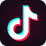 抖音国际版 tiktok 24.0.1最新版