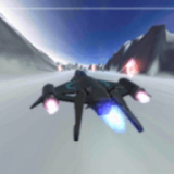 前沿突破终极赛车