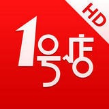 1号店HD