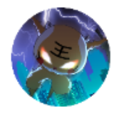 迷你城市争霸
