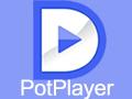 PotPlayer
