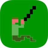 Pitfall