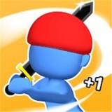 Art Of Sword