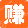 疯狂赚红包