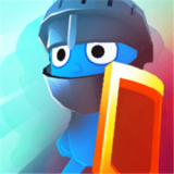 LineQuest