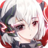 战境少女