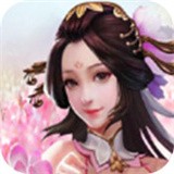 圣剑道主
