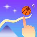DrawTheLine3D