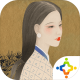 雁丘陵