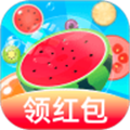 阿伟来和瓜