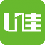 U宜佳