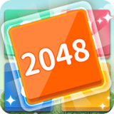 Perfect 2048