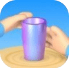 Cup Master 3D