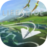 Lifeslide