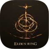 Elden Ring