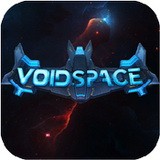 Voidspace