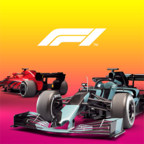 F1 clash