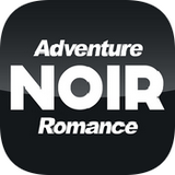 Noir