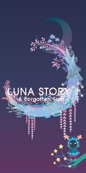 Luna Story