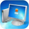 win7模拟器