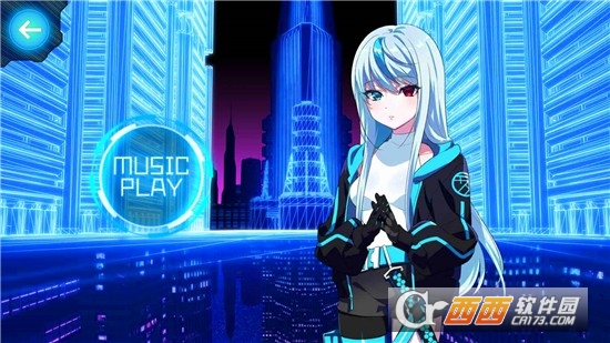 Liminality手游