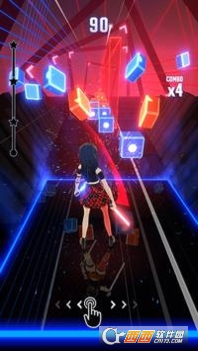 RhythmClash