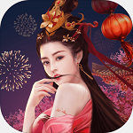 小小官人游戏