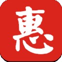 云惠惠