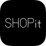 shopit购帮