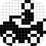 Pixel Puzzle