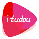 iTudou