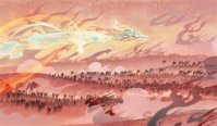 王者荣耀2024年龙年限定皮肤是什么 王者荣耀2024年龙年限定皮肤有哪些