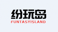 纷玩岛和大麦有什么区别？纷玩岛是正规的吗？