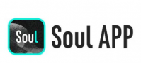 soul可以搜索手机号加好友吗？soul电话号码搜索好友教程