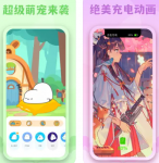 Top Widgets要钱吗？top widgets卡已过期或没有足够资金怎么办？