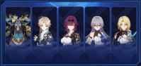崩坏星穹铁道虚境味探怎么玩 崩坏星穹铁道虚境味探玩法攻略分享