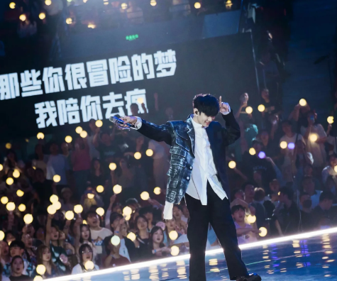 JJ20app怎么买票？JJ20app一次能买几张？