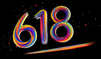 618买手机能便宜多少？618小米13会降多少？