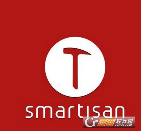 锤子手机子弹短信APP是什么 锤子手机子弹短信APP详情介绍