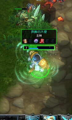 超神英雄宙斯出装玩法全方位攻略